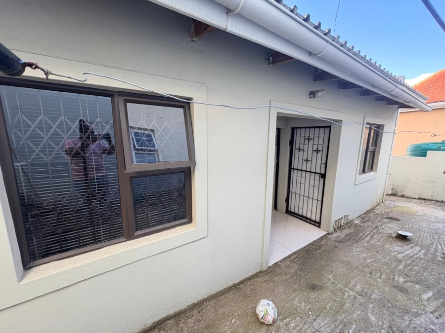 3 Bedroom Property for Sale in Mdantsane Nu 13 Eastern Cape